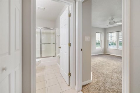 Villa ou maison à vendre à Palmetto, Floride: 2 chambres, 130.9 m2 № 1916666 - photo 26