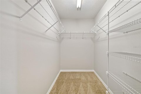 Villa ou maison à vendre à Palmetto, Floride: 2 chambres, 130.9 m2 № 1916666 - photo 25