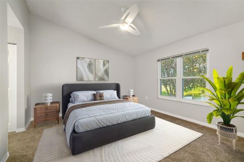 Villa ou maison à vendre à Palmetto, Floride: 2 chambres, 130.9 m2 № 1916666 - photo 19