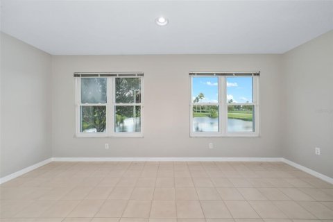 Villa ou maison à vendre à Palmetto, Floride: 2 chambres, 130.9 m2 № 1916666 - photo 17