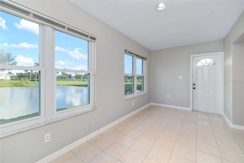 Villa ou maison à vendre à Palmetto, Floride: 2 chambres, 130.9 m2 № 1916666 - photo 18