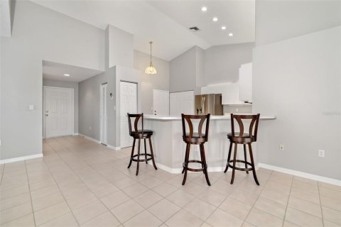 Villa ou maison à vendre à Palmetto, Floride: 2 chambres, 130.9 m2 № 1916666 - photo 13