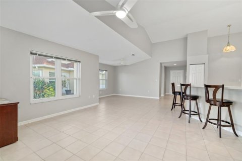 Villa ou maison à vendre à Palmetto, Floride: 2 chambres, 130.9 m2 № 1916666 - photo 12