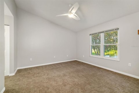 Villa ou maison à vendre à Palmetto, Floride: 2 chambres, 130.9 m2 № 1916666 - photo 20