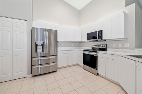 Villa ou maison à vendre à Palmetto, Floride: 2 chambres, 130.9 m2 № 1916666 - photo 6