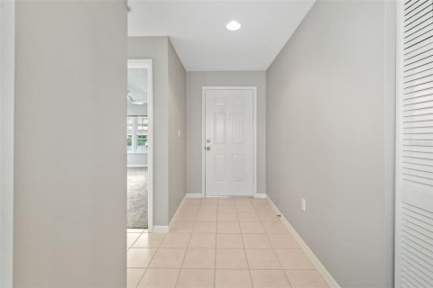Villa ou maison à vendre à Palmetto, Floride: 2 chambres, 130.9 m2 № 1916666 - photo 4
