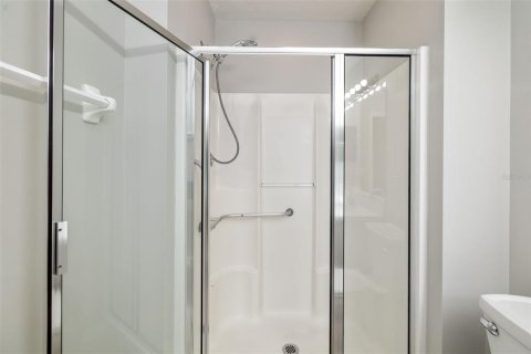 Villa ou maison à vendre à Palmetto, Floride: 2 chambres, 130.9 m2 № 1916666 - photo 24
