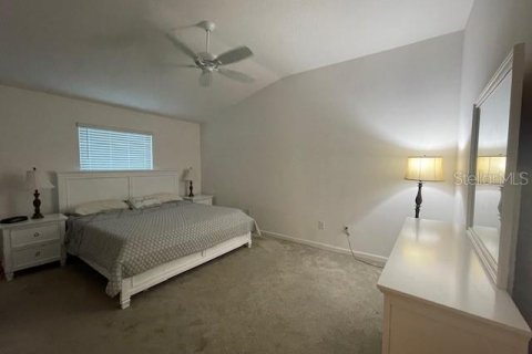 Villa ou maison à louer à The Villages, Floride: 2 chambres, 111.76 m2 № 2405544 - photo 14