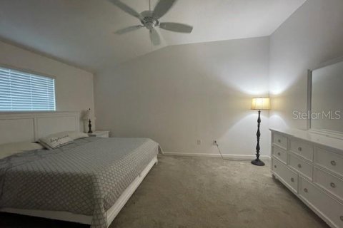 Villa ou maison à louer à The Villages, Floride: 2 chambres, 111.76 m2 № 2405544 - photo 12