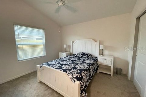 Villa ou maison à louer à The Villages, Floride: 2 chambres, 111.76 m2 № 2405544 - photo 20