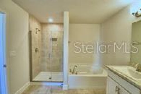 House in Winter Haven, Florida 4 bedrooms, 204.57 sq.m. № 1724661 - photo 30
