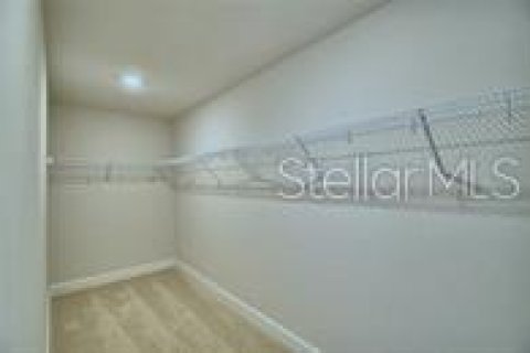 House in Winter Haven, Florida 4 bedrooms, 204.57 sq.m. № 1724661 - photo 26