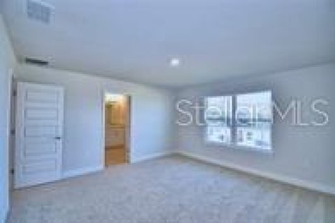 House in Winter Haven, Florida 4 bedrooms, 204.57 sq.m. № 1724661 - photo 25