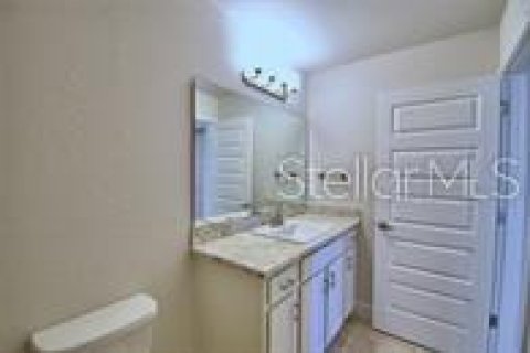 House in Winter Haven, Florida 4 bedrooms, 204.57 sq.m. № 1724661 - photo 23