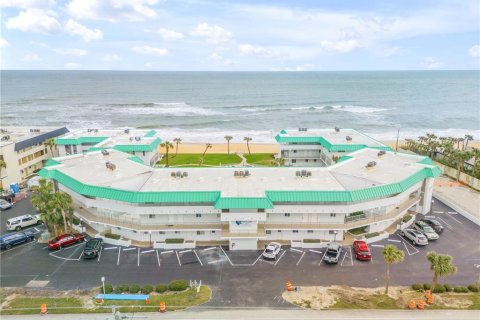 Copropriété à vendre à Ormond Beach, Floride: 2 chambres, 94.76 m2 № 1530997 - photo 7