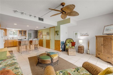 Copropriété à vendre à Ormond Beach, Floride: 2 chambres, 94.76 m2 № 1530997 - photo 21