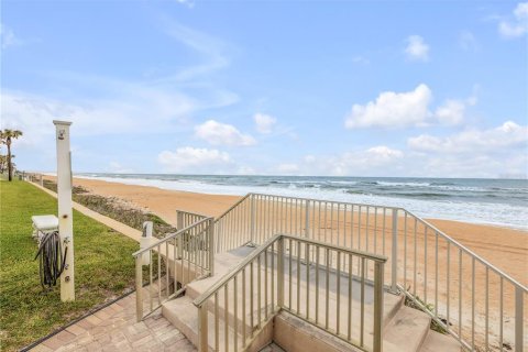 Copropriété à vendre à Ormond Beach, Floride: 2 chambres, 94.76 m2 № 1530997 - photo 6