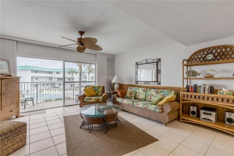Copropriété à vendre à Ormond Beach, Floride: 2 chambres, 94.76 m2 № 1530997 - photo 18