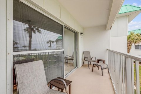 Copropriété à vendre à Ormond Beach, Floride: 2 chambres, 94.76 m2 № 1530997 - photo 4