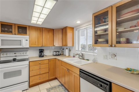 Copropriété à vendre à Ormond Beach, Floride: 2 chambres, 94.76 m2 № 1530997 - photo 15