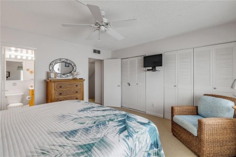 Copropriété à vendre à Ormond Beach, Floride: 2 chambres, 94.76 m2 № 1530997 - photo 25