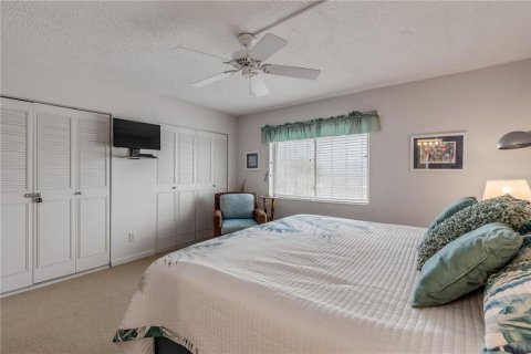 Copropriété à vendre à Ormond Beach, Floride: 2 chambres, 94.76 m2 № 1530997 - photo 26