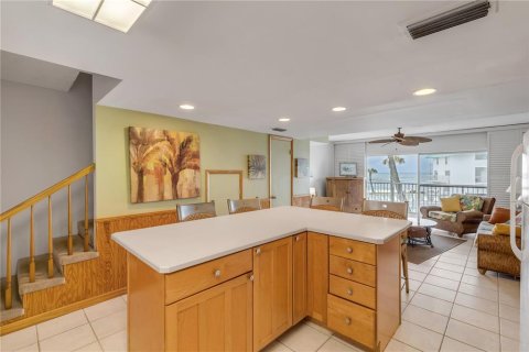 Copropriété à vendre à Ormond Beach, Floride: 2 chambres, 94.76 m2 № 1530997 - photo 16