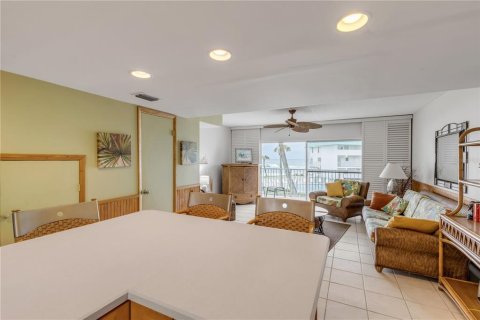 Copropriété à vendre à Ormond Beach, Floride: 2 chambres, 94.76 m2 № 1530997 - photo 17