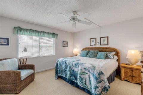 Copropriété à vendre à Ormond Beach, Floride: 2 chambres, 94.76 m2 № 1530997 - photo 23