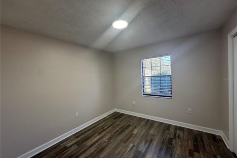 Villa ou maison à vendre à Lakeland, Floride: 3 chambres, 119.01 m2 № 2433669 - photo 18