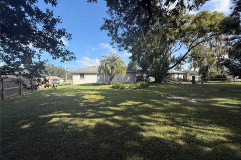 Villa ou maison à vendre à Lakeland, Floride: 3 chambres, 119.01 m2 № 2433669 - photo 23