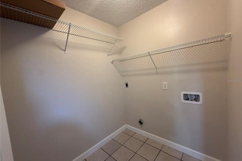 Villa ou maison à vendre à Lakeland, Floride: 3 chambres, 119.01 m2 № 2433669 - photo 14