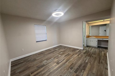 Villa ou maison à vendre à Lakeland, Floride: 3 chambres, 119.01 m2 № 2433669 - photo 10