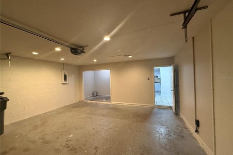 Villa ou maison à vendre à Lakeland, Floride: 3 chambres, 119.01 m2 № 2433669 - photo 22