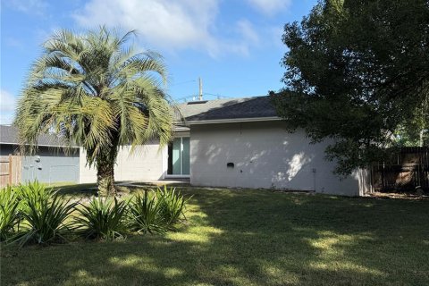 Villa ou maison à vendre à Lakeland, Floride: 3 chambres, 119.01 m2 № 2433669 - photo 25
