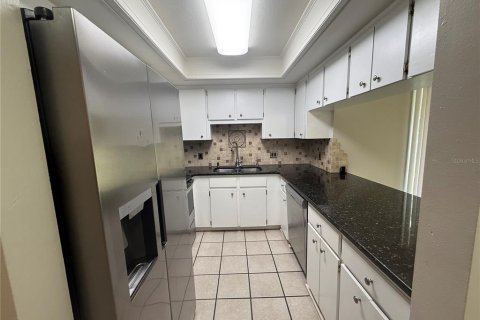 Villa ou maison à vendre à Lakeland, Floride: 3 chambres, 119.01 m2 № 2433669 - photo 6