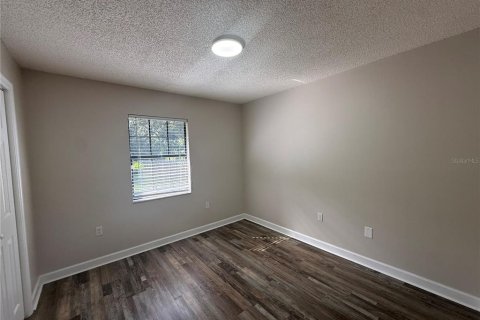 Villa ou maison à vendre à Lakeland, Floride: 3 chambres, 119.01 m2 № 2433669 - photo 16