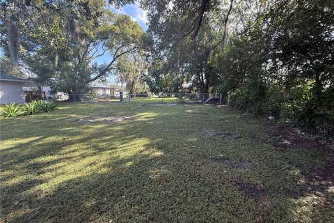 Villa ou maison à vendre à Lakeland, Floride: 3 chambres, 119.01 m2 № 2433669 - photo 24