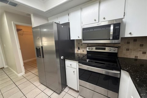 Villa ou maison à vendre à Lakeland, Floride: 3 chambres, 119.01 m2 № 2433669 - photo 7