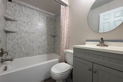 Villa ou maison à vendre à Lakeland, Floride: 3 chambres, 119.01 m2 № 2433669 - photo 17