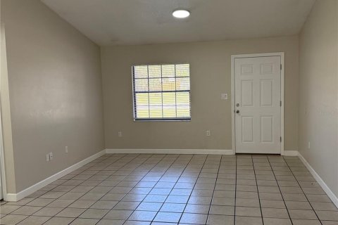 Villa ou maison à vendre à Lakeland, Floride: 3 chambres, 119.01 m2 № 2433669 - photo 3