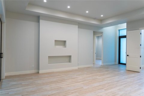 House in North Port, Florida 3 bedrooms, 180.51 sq.m. № 1912111 - photo 23