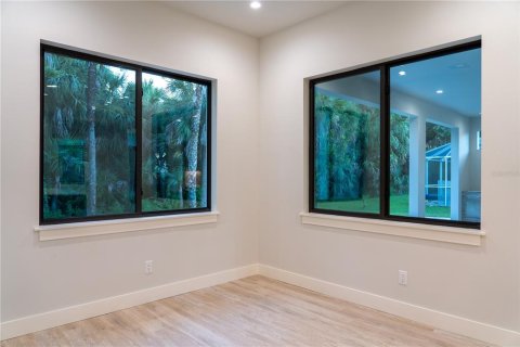 House in North Port, Florida 3 bedrooms, 180.51 sq.m. № 1912111 - photo 20