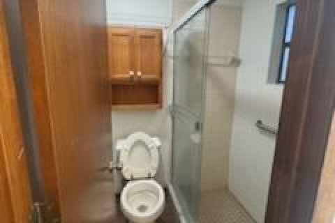 Casa en venta en Palm Bay, Florida, 3 dormitorios, 125.23 m2 № 2246528 - foto 13