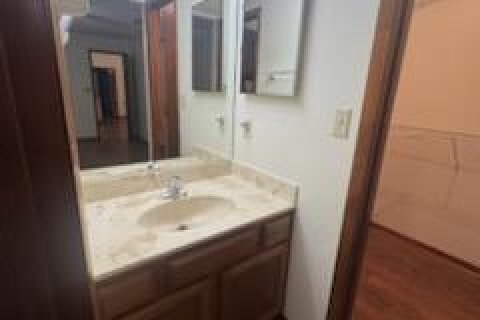 Casa en venta en Palm Bay, Florida, 3 dormitorios, 125.23 m2 № 2246528 - foto 16