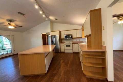 Casa en venta en Palm Bay, Florida, 3 dormitorios, 125.23 m2 № 2246528 - foto 7