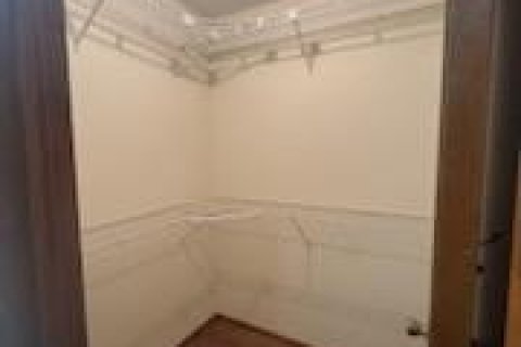 Casa en venta en Palm Bay, Florida, 3 dormitorios, 125.23 m2 № 2246528 - foto 14
