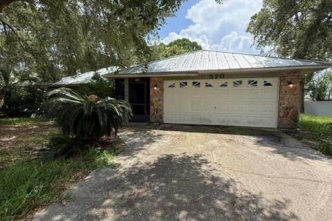 Casa en venta en Palm Bay, Florida, 3 dormitorios, 125.23 m2 № 2246528 - foto 2