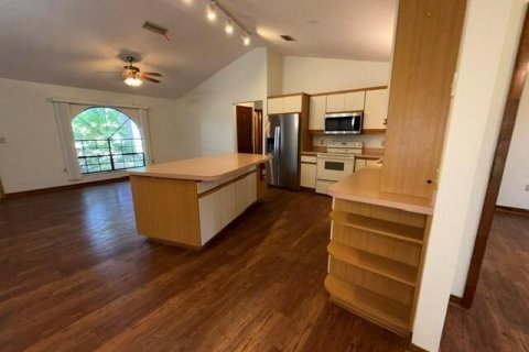 Casa en venta en Palm Bay, Florida, 3 dormitorios, 125.23 m2 № 2246528 - foto 6