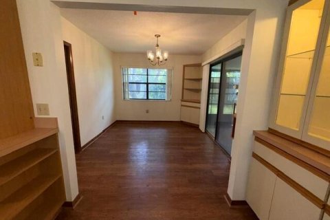 Casa en venta en Palm Bay, Florida, 3 dormitorios, 125.23 m2 № 2246528 - foto 8
